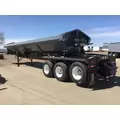 Demco CR443-AR-RL-3726 Trailer thumbnail 3