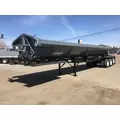 Demco CR443-AR-RL-3726 Trailer thumbnail 4