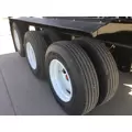 Demco CR443-AR-RL-3726 Trailer thumbnail 6