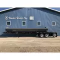 Demco CR463-AR128-RL3424 Trailer thumbnail 2