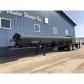 Demco CR463-AR128-RL3424 Trailer thumbnail 3