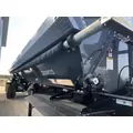 Demco CR463-AR128-RL3424 Trailer thumbnail 4