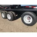 Demco CR463-AR128-RL3424 Trailer thumbnail 10