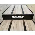 Demco DD40-5 Trailer thumbnail 5