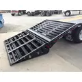 Demco DD40-5 Trailer thumbnail 10