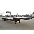 Demco DD40-5 Trailer thumbnail 2