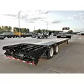 Demco DD40-5 Trailer thumbnail 3