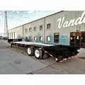 Demco DD40-5 Trailer thumbnail 4