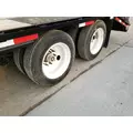 Demco DD40-5 Trailer thumbnail 7