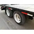 Demco DD40-5 Trailer thumbnail 8