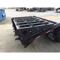 Demco DD40-5 Trailer thumbnail 9