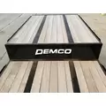 Demco DD40-5 Trailer thumbnail 7