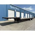 Demco DD48-5 Trailer thumbnail 2