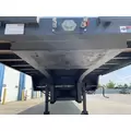 Demco DD48-5 Trailer thumbnail 4