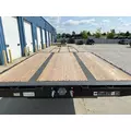 Demco DD48-5 Trailer thumbnail 5