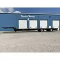 Demco DD48-5 Trailer thumbnail 2