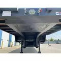 Demco DD48-5 Trailer thumbnail 5