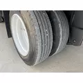 Demco DD48-5 Trailer thumbnail 7