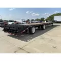 Demco DD48-5 Trailer thumbnail 9