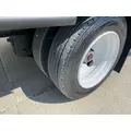 Demco DD48-5 Trailer thumbnail 11