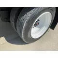 Demco DD48-5 Trailer thumbnail 12