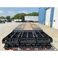 Demco DD48-5 Trailer thumbnail 13