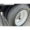 Demco DD48-5 Trailer thumbnail 7