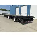 Demco DD48-5 Trailer thumbnail 9