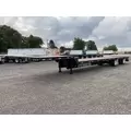 Demco DD48-5 Trailer thumbnail 5