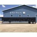 Demco GDT485 Trailer thumbnail 3