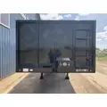 Demco GDT485 Trailer thumbnail 5