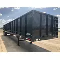 Demco GDT485 Trailer thumbnail 6