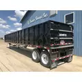 Demco GDT485 Trailer thumbnail 8