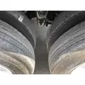 Demco GDT485 Trailer thumbnail 9