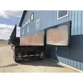 Demco GDT485 Trailer thumbnail 1