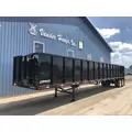 Demco GDT485 Trailer thumbnail 4