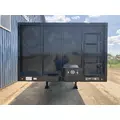 Demco GDT485 Trailer thumbnail 5