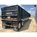 Demco GDT485 Trailer thumbnail 7