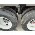 Demco GDT488 Trailer thumbnail 8