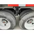 Demco GDT488 Trailer thumbnail 9