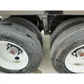 Demco GDT488 Trailer thumbnail 8