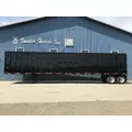 Demco GONDOLA Trailer thumbnail 2