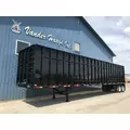 Demco GONDOLA Trailer thumbnail 3
