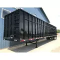 Demco GONDOLA Trailer thumbnail 4