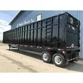 Demco GONDOLA Trailer thumbnail 5