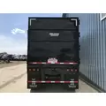Demco GONDOLA Trailer thumbnail 6