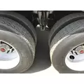 Demco GONDOLA Trailer thumbnail 7