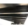 Demco GONDOLA Trailer thumbnail 8