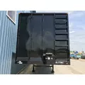 Demco GONDOLA Trailer thumbnail 9