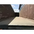 Demco GONDOLA Trailer thumbnail 10